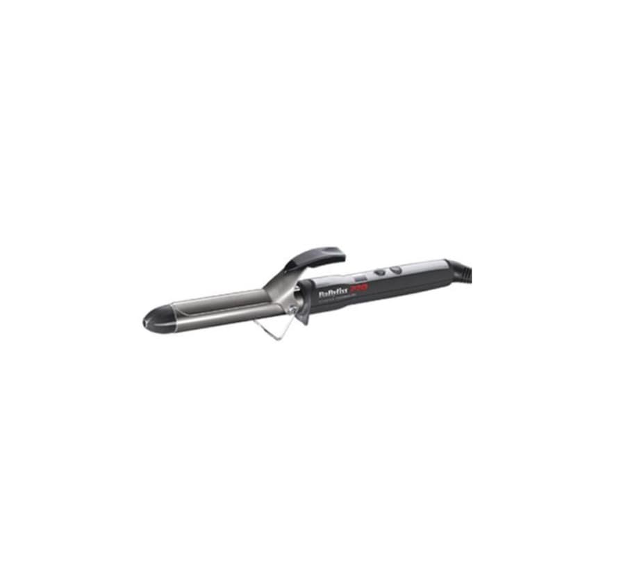 Product Babyliss Pro Curler 24mm