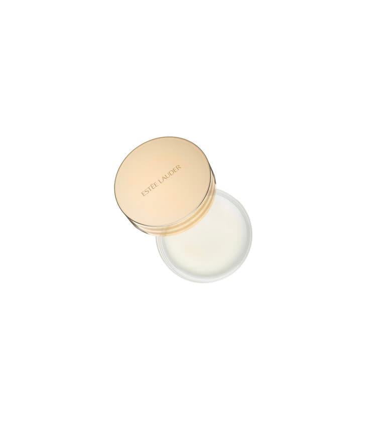 Product Estée Lauder Advanced Night Micro Cleansing Balm