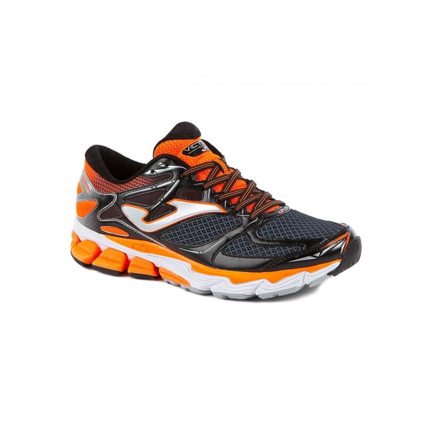 Producto Joma Victory Zapatillas Running Hombre