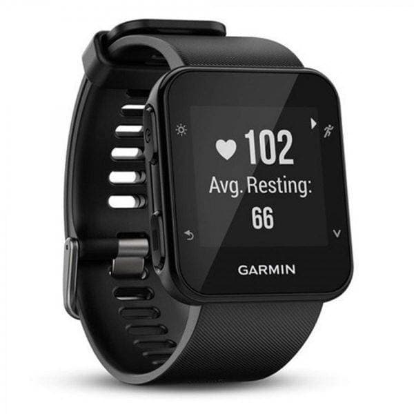 Fitness Garmin Forerunner 35