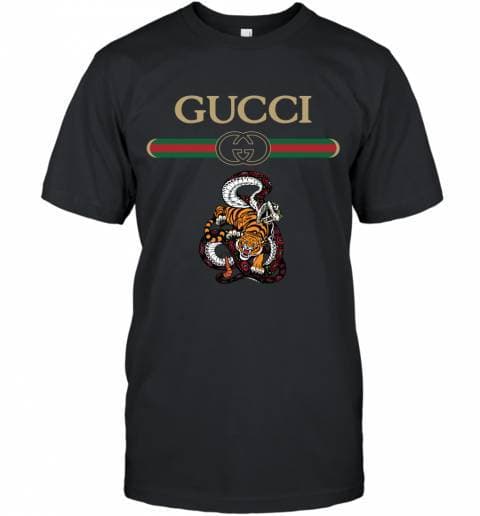 Moda GUCCI® Official Site | Redefining Modern Luxury Fashion