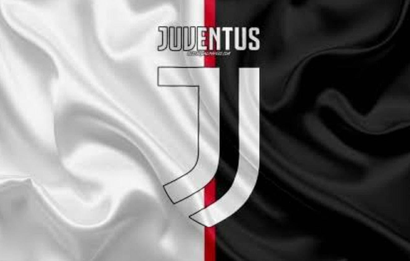 Moda JUVENTUS🖤