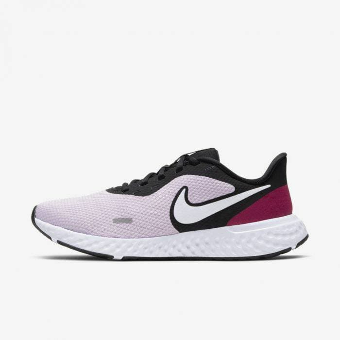 Product Tênis Nike Revolution 5 Feminino

