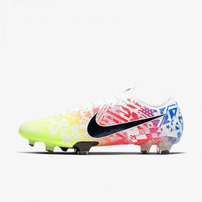 Product Chuteira Nike Mercurial Vapor 13 Elite Neymar Unissex

