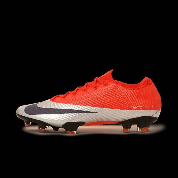 Product Chuteira Nike Mercurial Vapor 13 Future DNA Unissex

