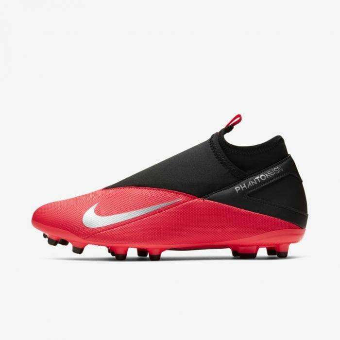 Product Chuteira Nike Phantom Vision 2 Club Unissex

