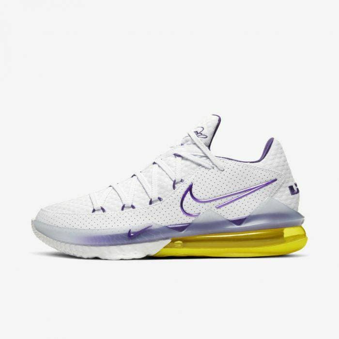 Producto Tênis Nike LeBron