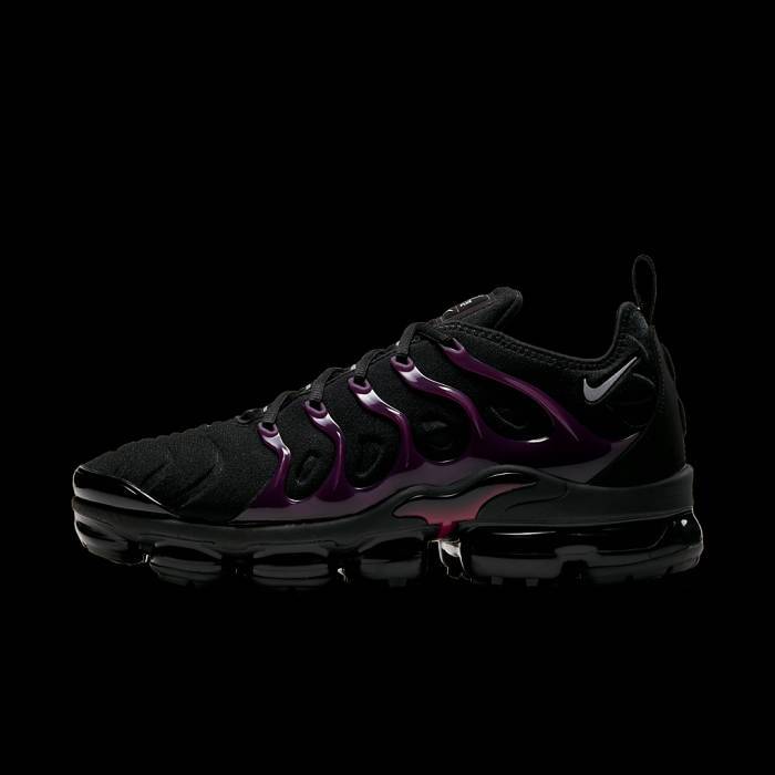 Product Tênis Nike Air Max plus