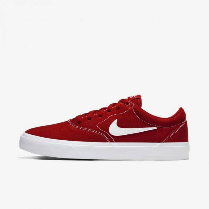 Producto Tênis Nike SB unissex