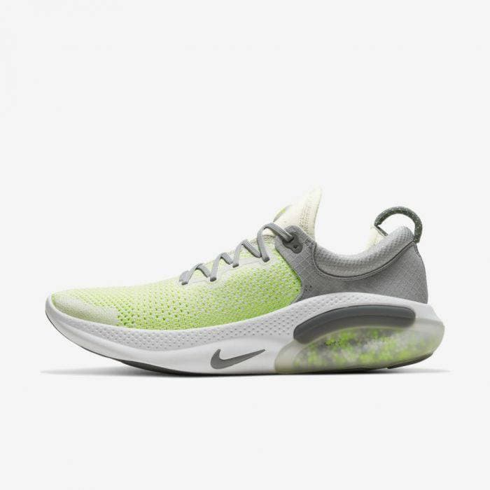 Producto Tênis Nike Joyride Run Flyknit