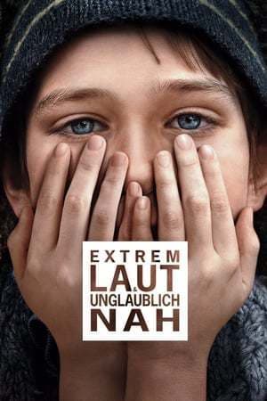 Movie Extremely Loud & Incredibly Close