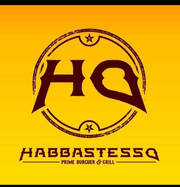 Restaurantes Habbastesso Prime Burger & Grill