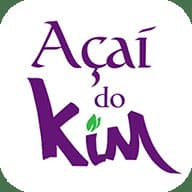 Restaurantes Rede Açaí do Kim