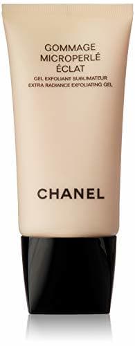 Belleza CHANEL  Gel Facial Microperle Éclat 75 Ml 75 ml