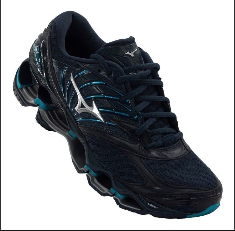 Producto Tênis mizuno!!