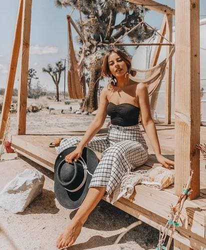 Fashion Emily Vartanian - Joshua Tree Presets Lr + Acr+ Mobile

