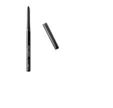 Product KIKO Milano PARTY ALL NIGHT LASTING EYELINER Long-lasting pearly matte-finish eye pencil