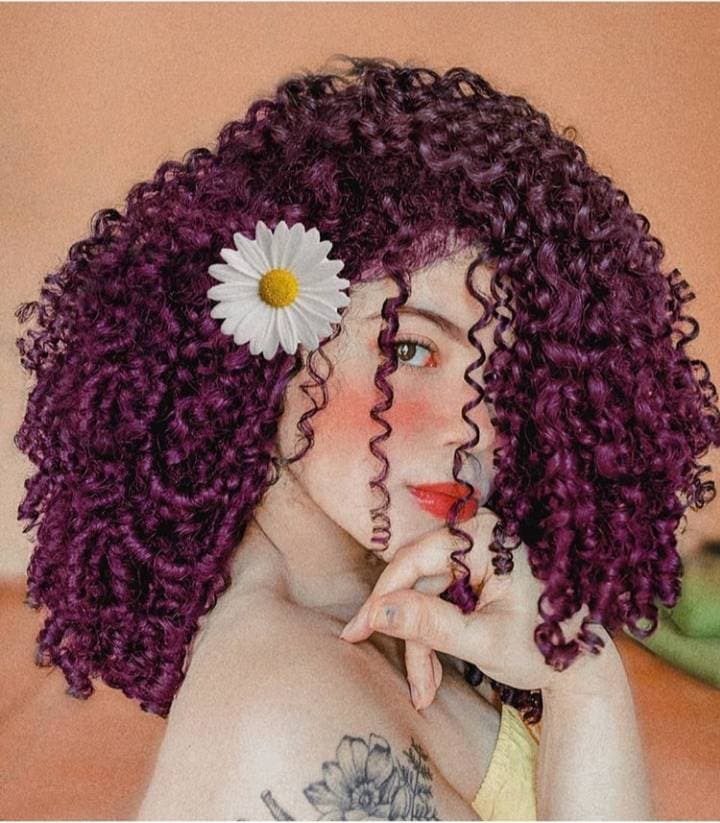 Moda Perfeição 💅