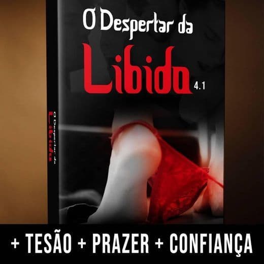 Libro Prazer