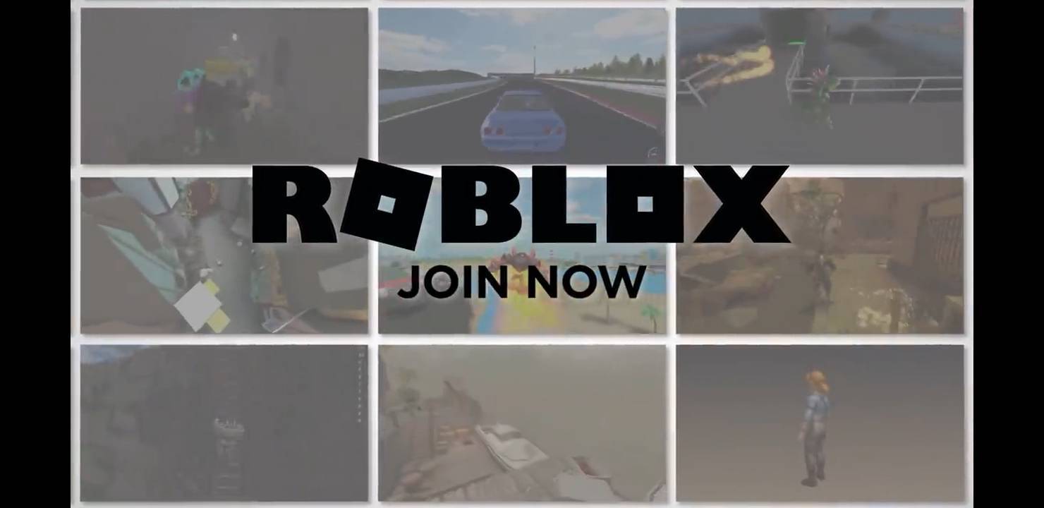 Videojuegos Roblox