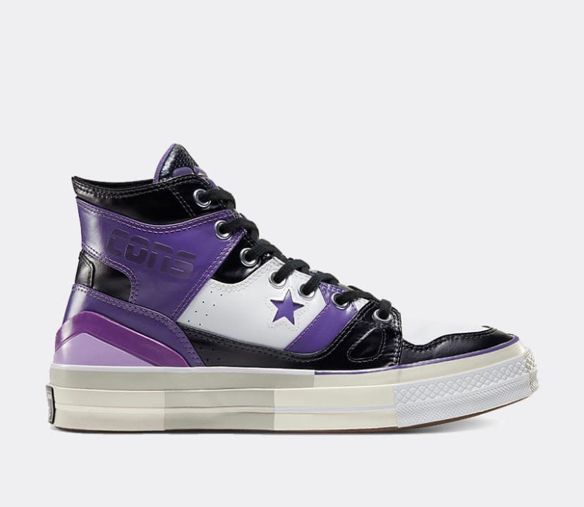 Product Converse chuck 70 E260 high top