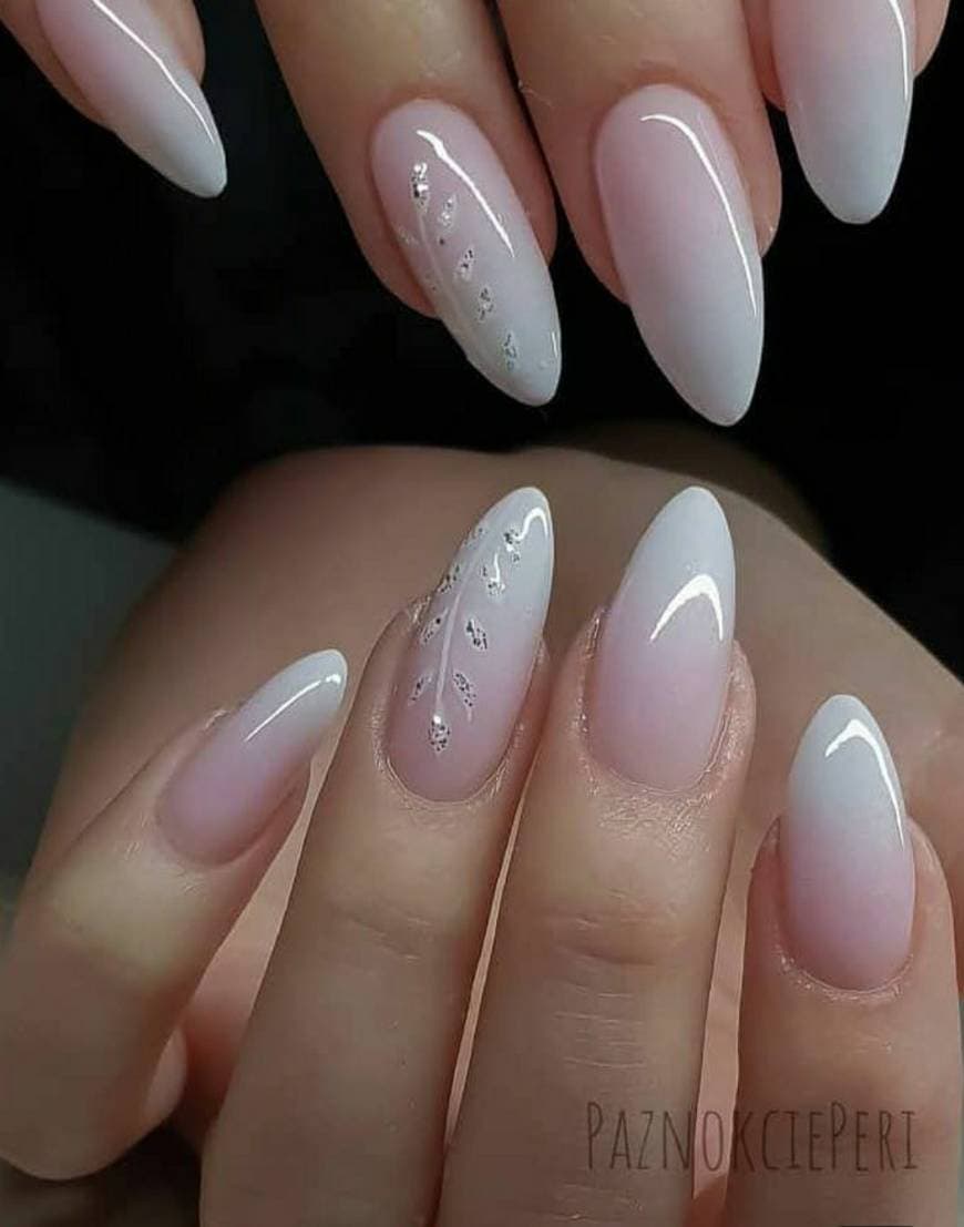 Moda Uñas