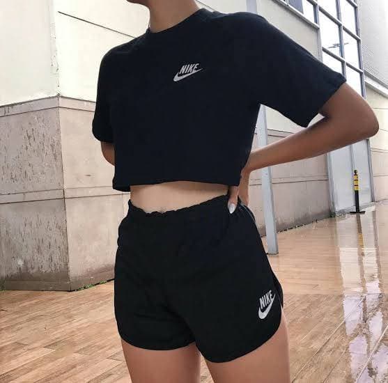 Product NIKE