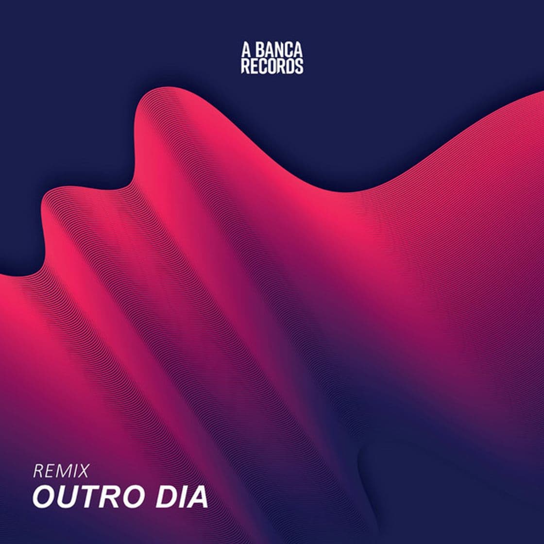 Music Outro Dia (Remix)