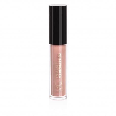 Product Lip Gloss