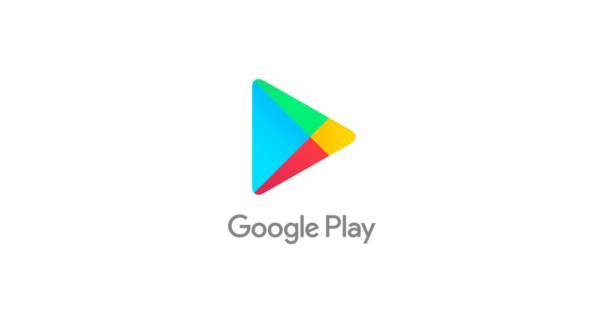 App Google Play