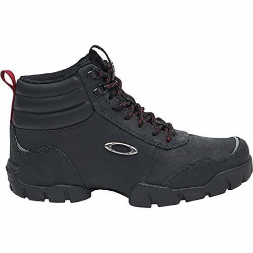 Producto Oakley Men's Military Combat Boots