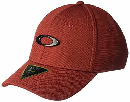 Product Oakley Mens TINCAN Cap Sombrero