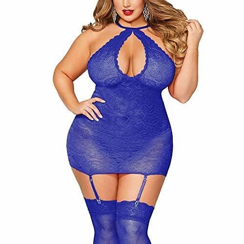 Product Women's Lingerie Sets Women's G-Strings Thongs & Tangas Sexy Lenceria Mujer Women