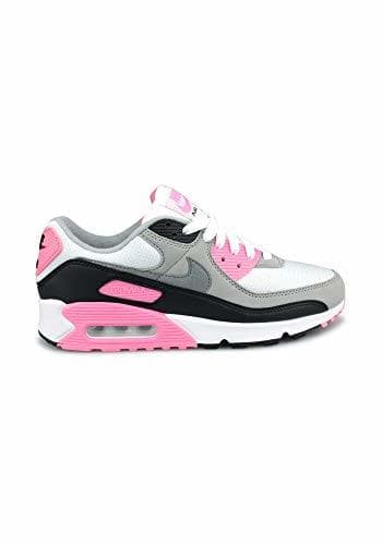 Producto Nike W Air MAX 90