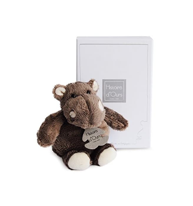 Producto Histoire d'Ours Oso Story Animales de Safari 14 cm Hipona en caja