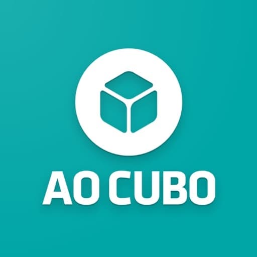 App ProAoCubo