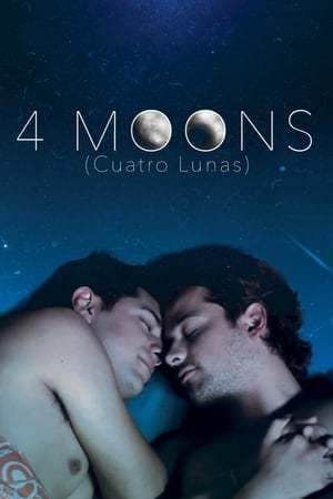 Movie 4 Moons