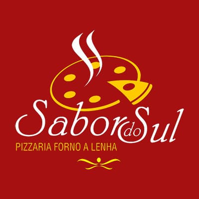 Restaurantes Pizzaria Sabor do Sul