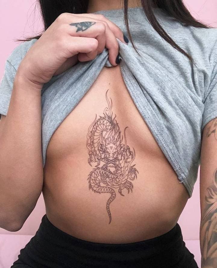 Fashion Tatuagem – Wikipédia, a enciclopédia livre