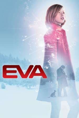 Movie EVA