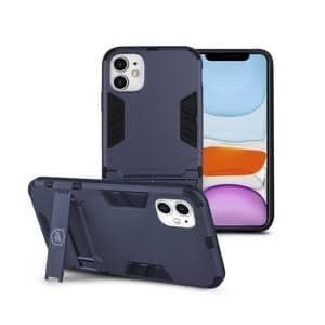 Moda CAPINHAS IPHONE 11 