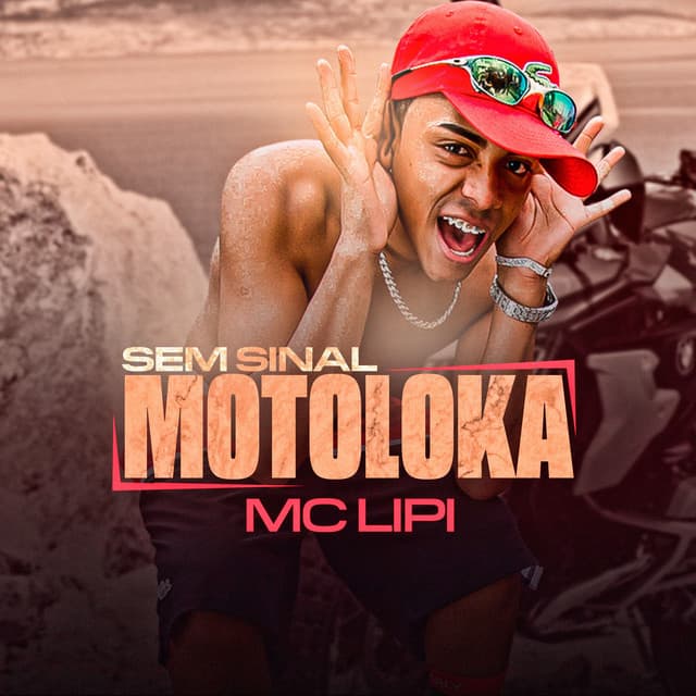 Canción Sem Sinal, Motoloka