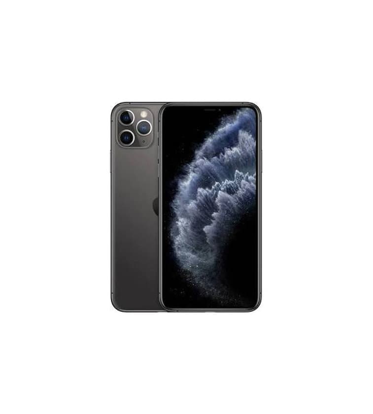 Producto Apple iPhone 11 Pro Max