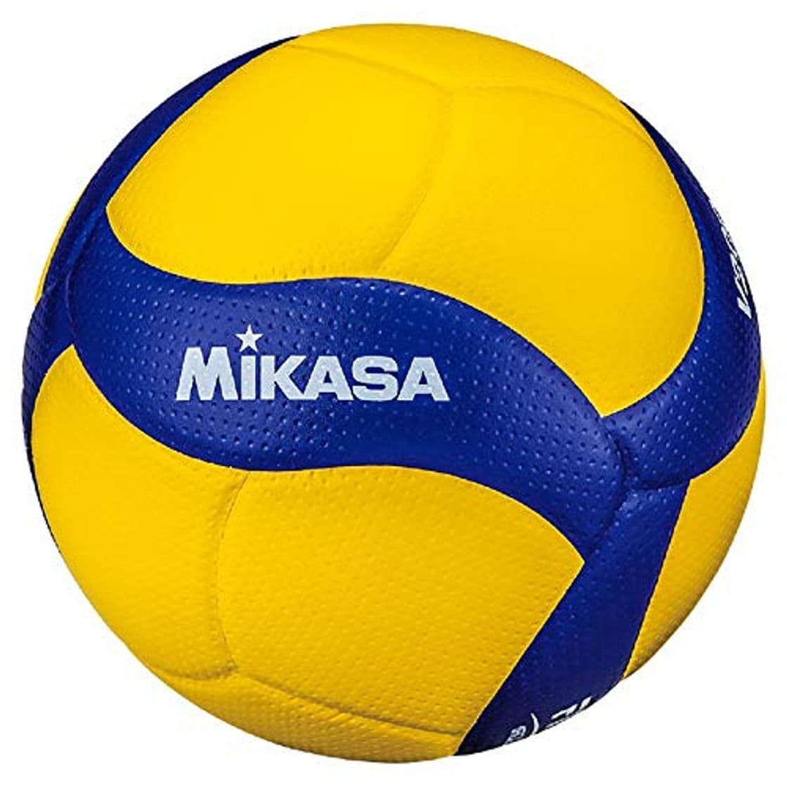 Product MIKASA Volleyball V200W-ÖVV V200W-ÖVV-Pelota de Voleibol