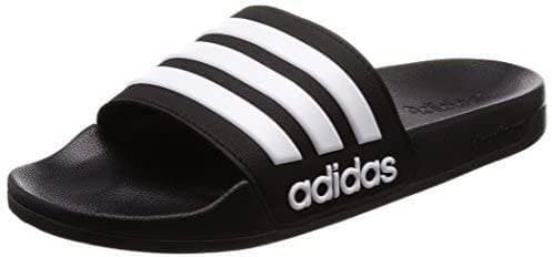 Moda Adidas 