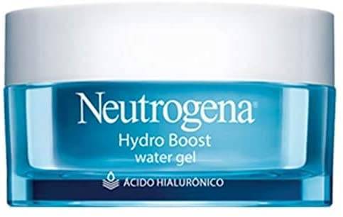 Fashion Creme Hydro Boost Water Gel

