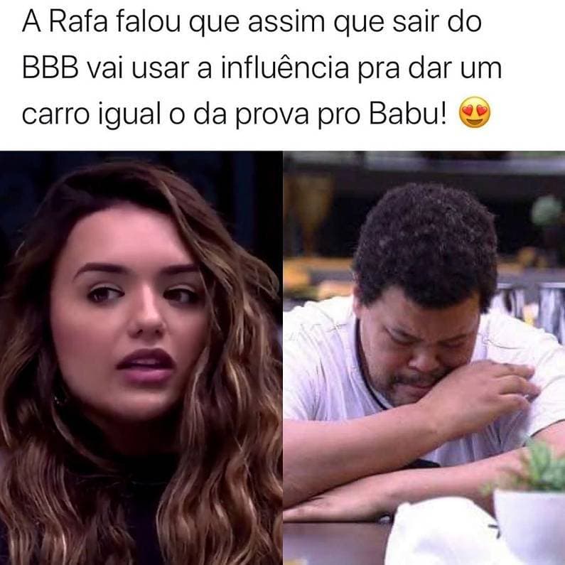 Moda BBB20