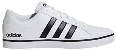 Moda Adidas tênis 