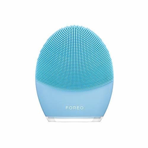 Product Foreo