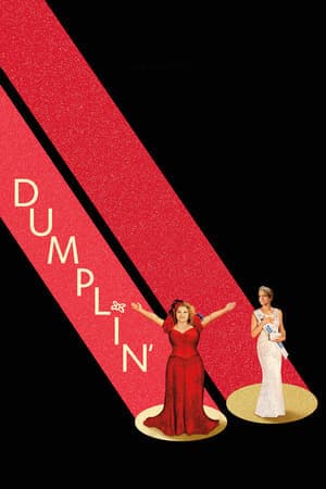 Movie Dumplin'